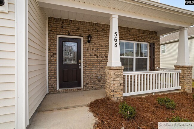 Photo - 568 Stone Hollow Dr