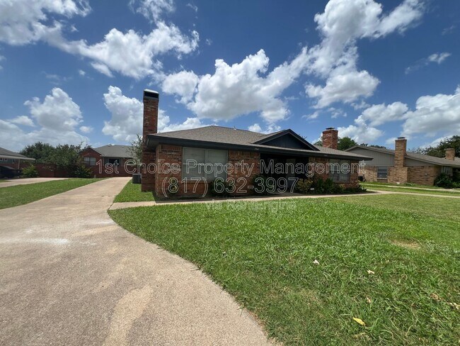 7041 Crosstimbers Ln