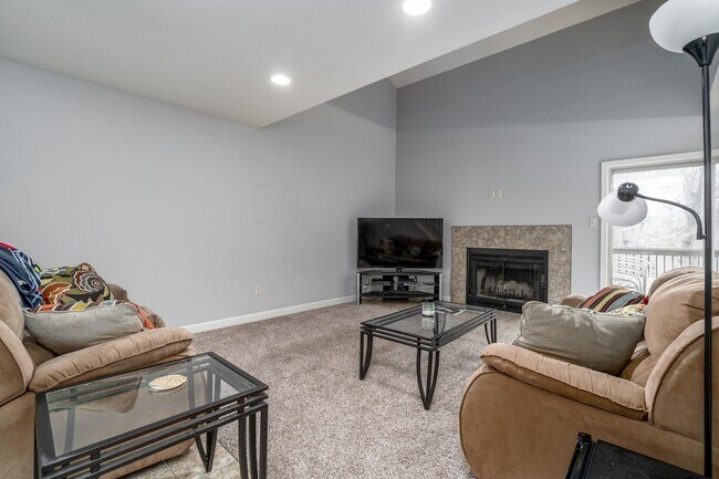 Photo - 3214 Belle Meade Dr