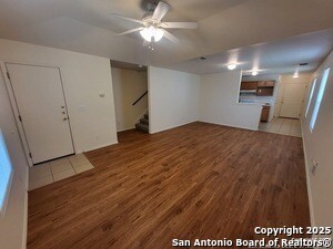 Photo - 9018 Maverick Draw