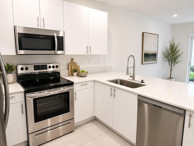 Photo - 1050 SE 26th Ter