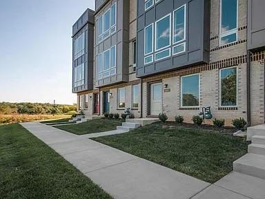 Building Photo - 1463 Wheyfield Dr