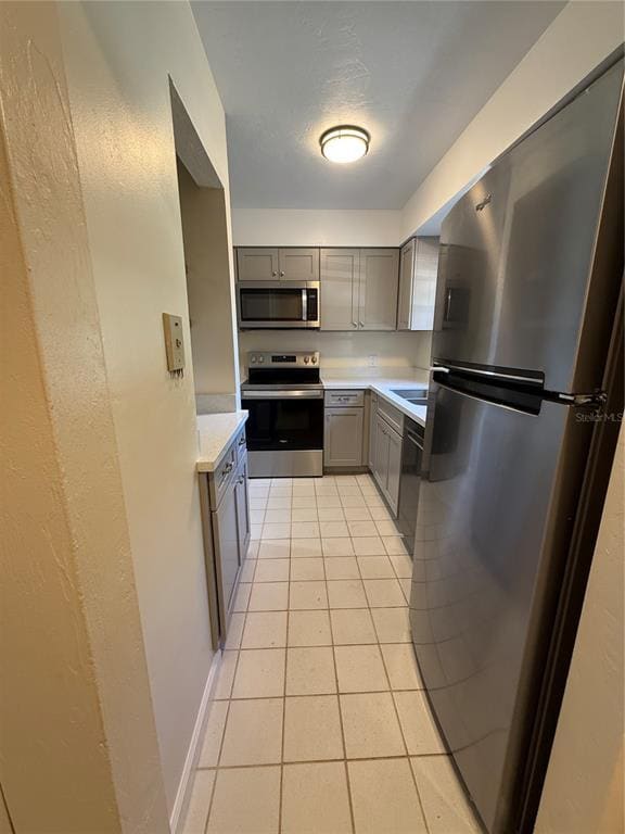 Photo - 914 SW 59 Terrace