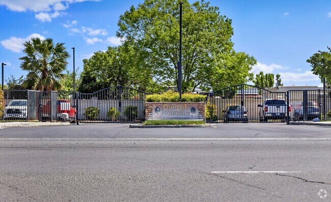 Photo - Court of Fountains Townhomes