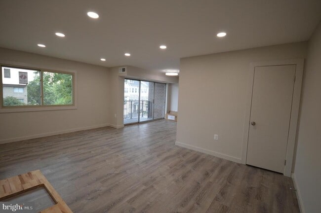 Photo - 12705 Dara Dr Apartamento Unidad 103