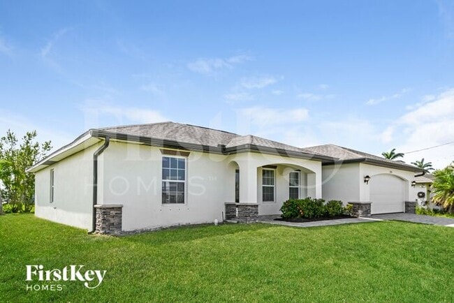 Photo - 2224 NW 7th Terrace