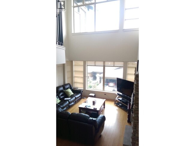 Photo - 8680 Seascape Dr