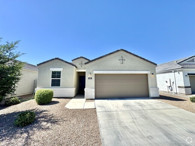 Building Photo - 5327 W Stargazer Pl Rental