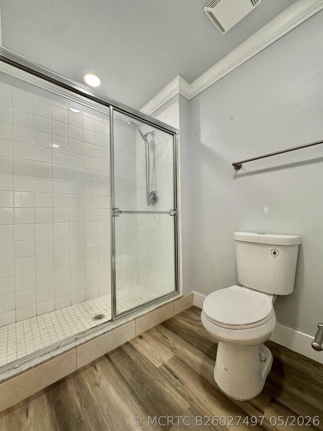 Photo - 27 Royal Palm Way Unit 406