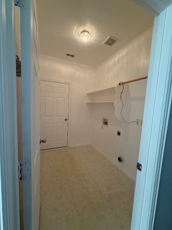 Photo - 5521 Paloma Ct