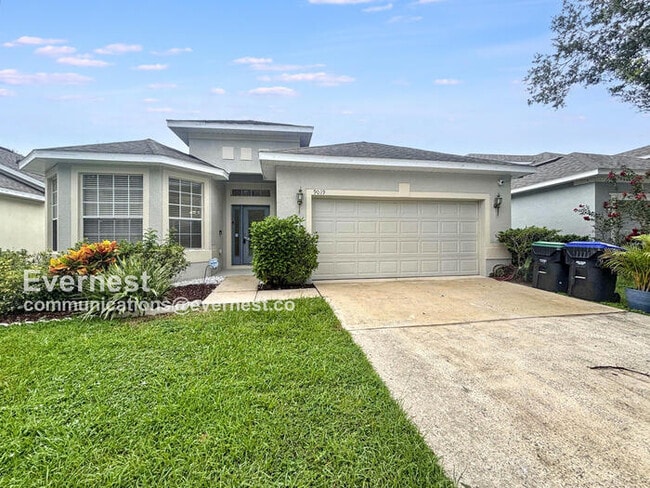 Building Photo - 9019 Edenshire Cir Rental