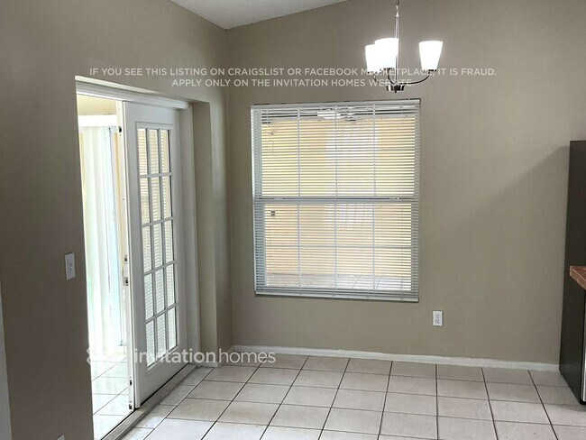 Photo - 9204 Dalwood Ct