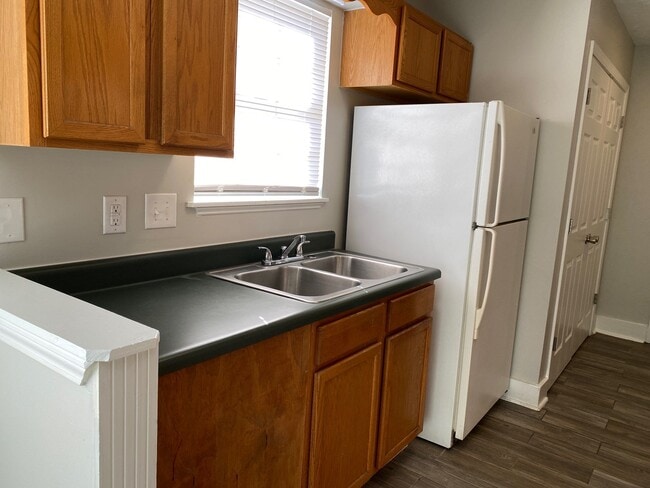 Photo - 632 Old Humboldt Rd Unit A