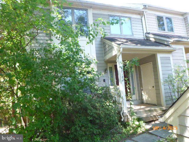 Building Photo - 4018 Lake Glen Rd Rental