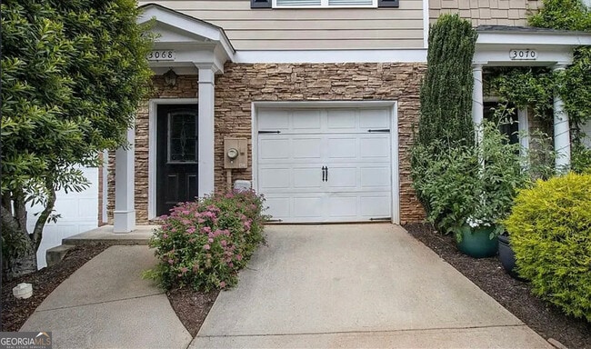 Photo - 3068 Lauren Parc Rd