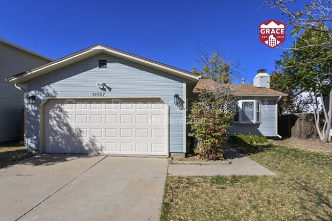 Building Photo - 19727 E Princeton Pl