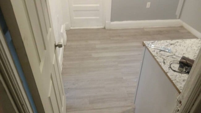 Photo - 441 Eddy Rd Unit 12206 Locke Ave