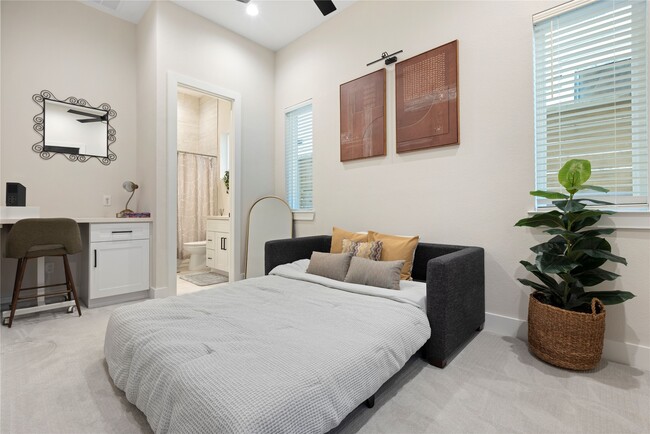 Photo - 1410 Milby St