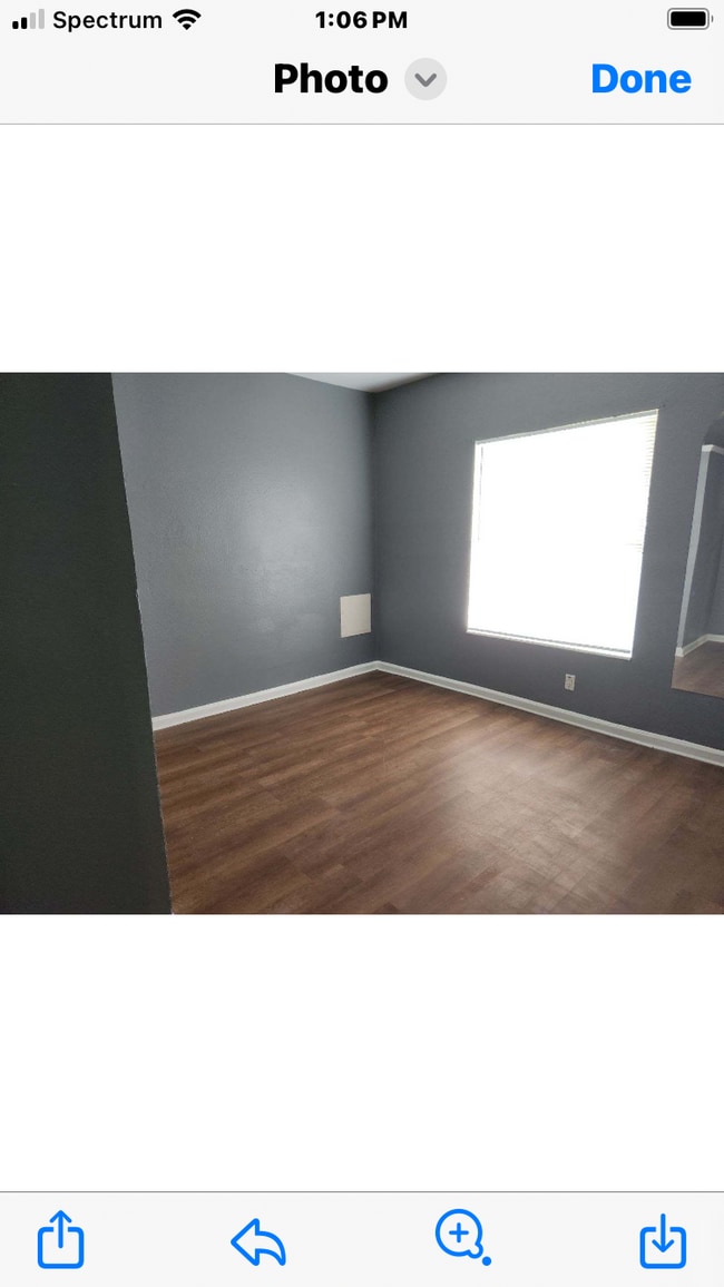 Photo - 3301 E 27th Ave