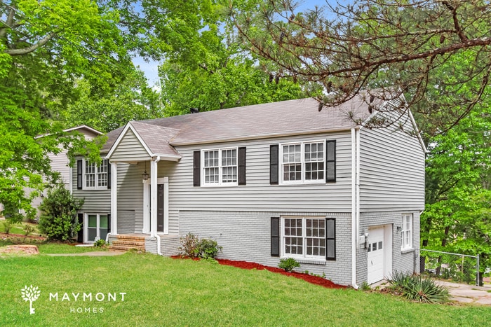 Photo - 5303 Dixieland Rd