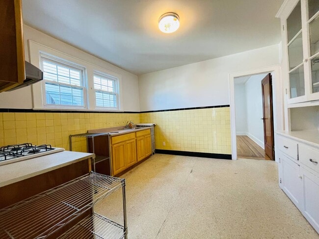 Photo - 119-39 7th Ave