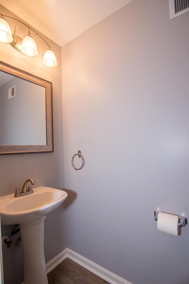 Photo - 15725 Ebony Ct