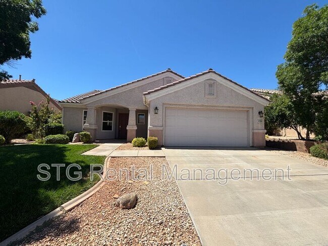 Building Photo - 4304 Ironwood Dr Rental