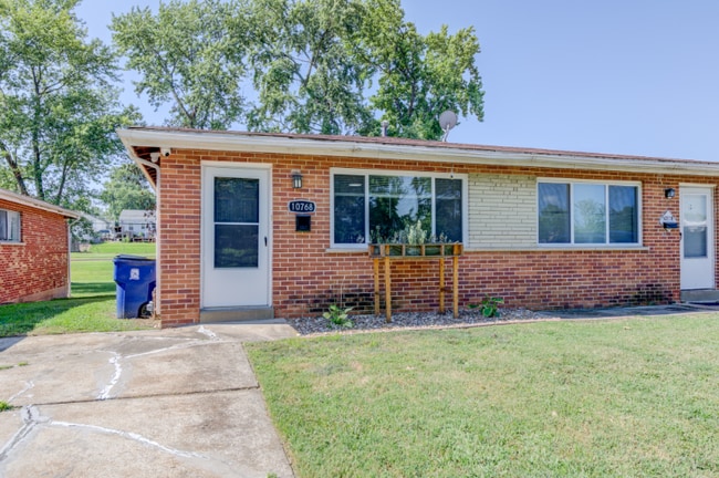 Photo - 10768 Tropic Dr