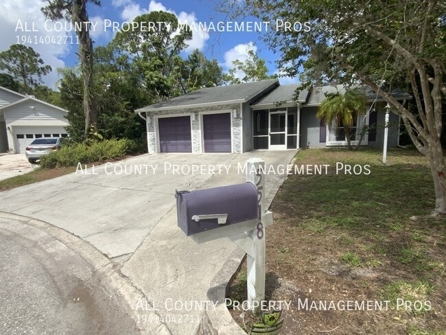 Building Photo - 5518 Shady Brook Trail