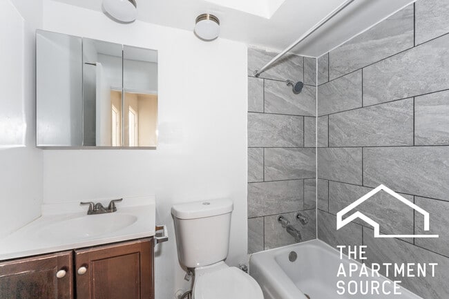 Photo - 1515 W Morse Ave Unidad 204