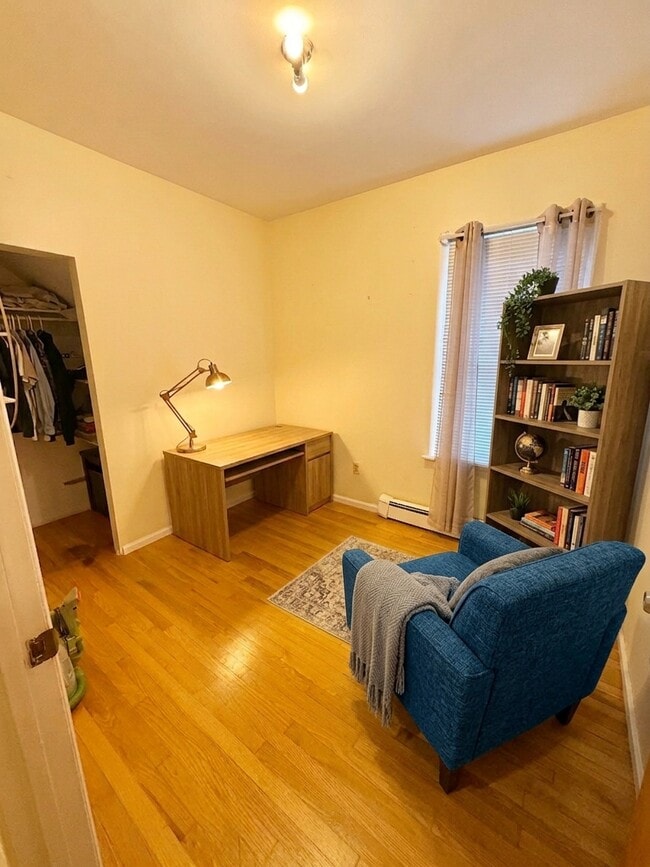 63 Franklin St Unit 1