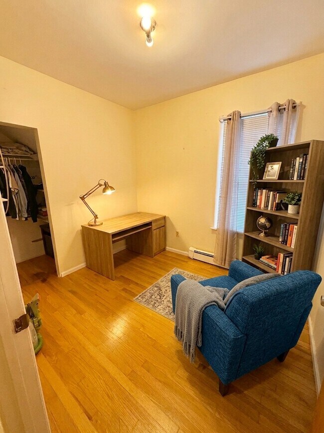 Photo - 63 Franklin St Unit 1