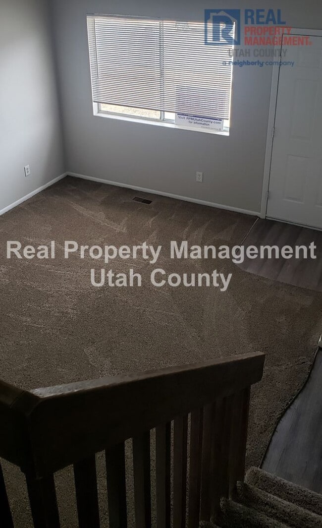 Photo - Orem Duplex