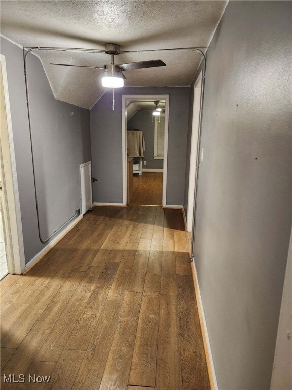 Building Photo - 12404 Saywell Ave Unit 3