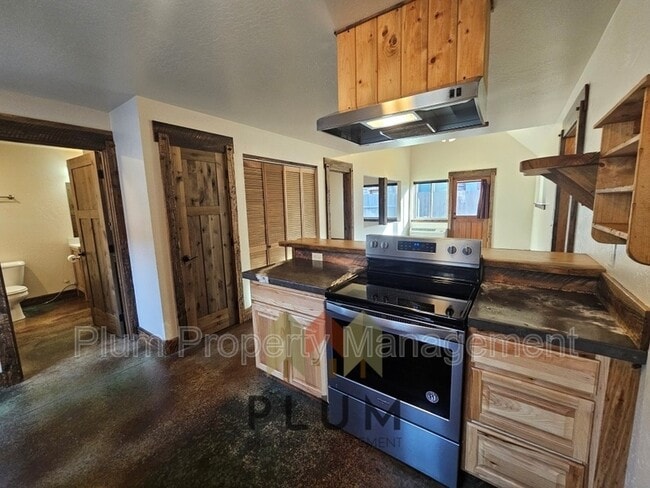 Photo - 131 Speedway Ave Unit 1A