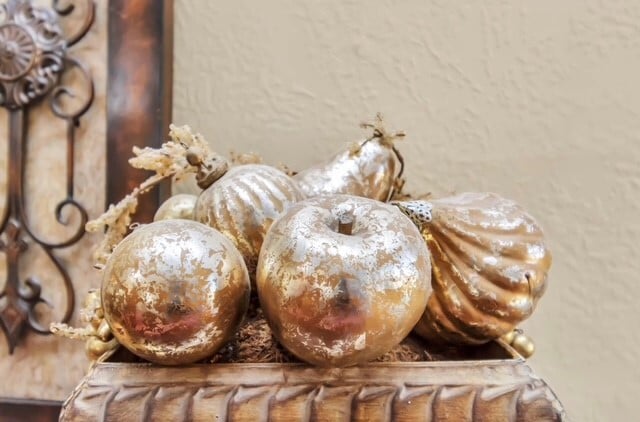 Photo - 15938 Mission Village Dr