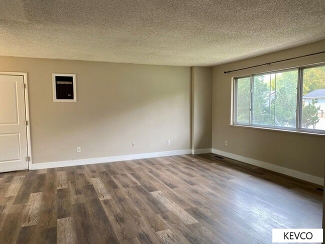 Photo - Great Location, Even Better Home!