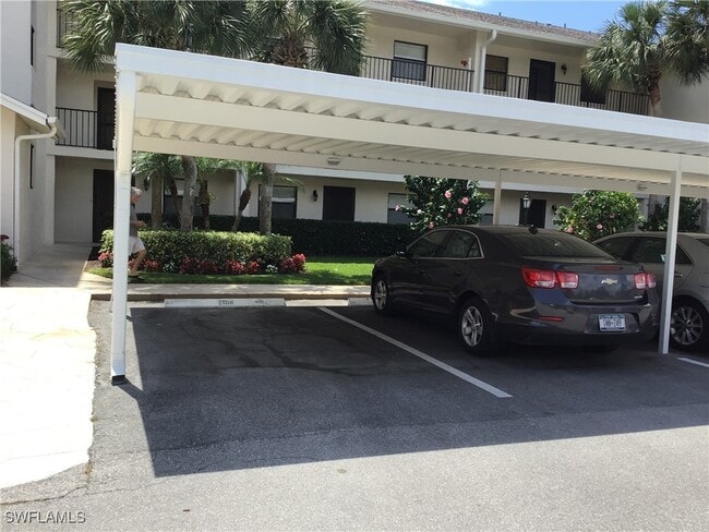 Photo - 440 Fox Haven Dr Unidad 2106