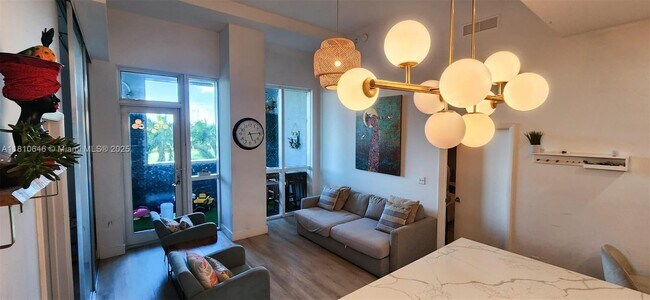 Photo - 244 Biscayne Blvd Unit 301