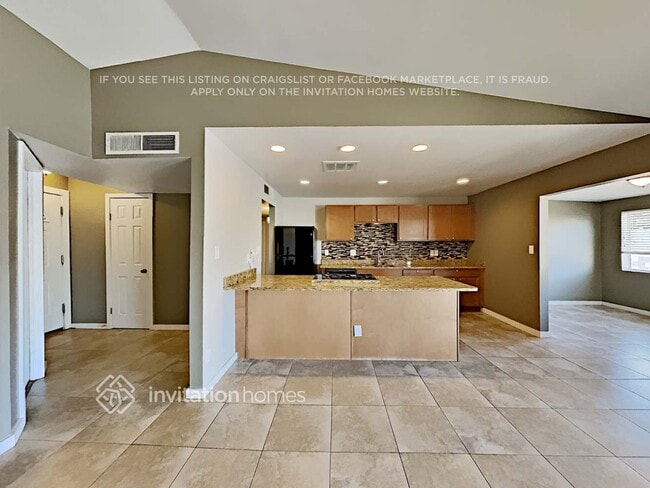 Photo - 3502 E Blanche Dr