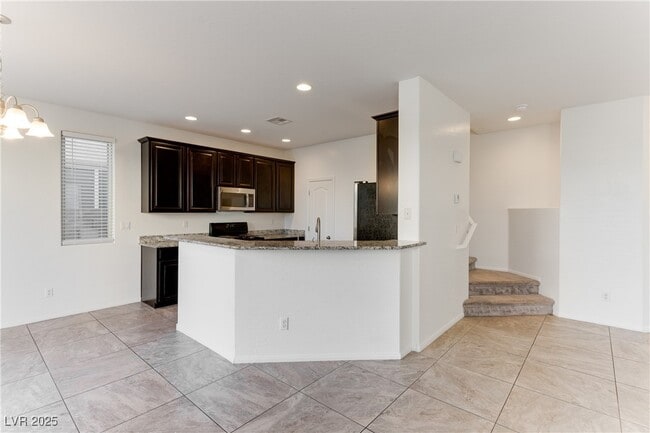 Photo - 6368 Joshuaville Dr