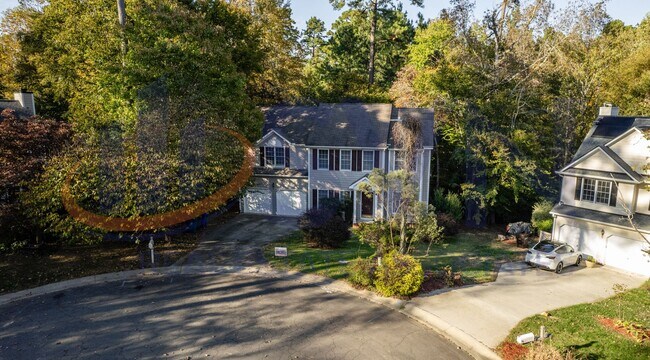 Photo - 15 Woodcliff Cir