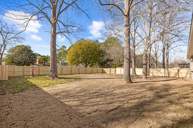 Photo - 600 Chapelwood Dr