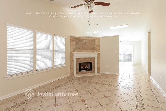 Photo - 1024 Salmon River Dr