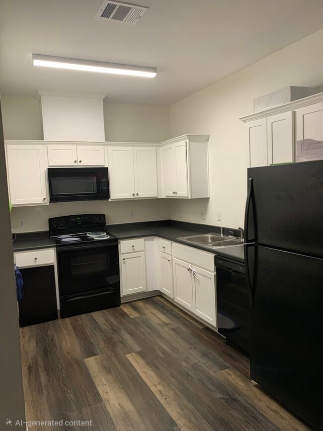 Photo - 6306 Red Oak Dr