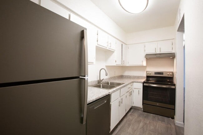 Photo - Icon on Park