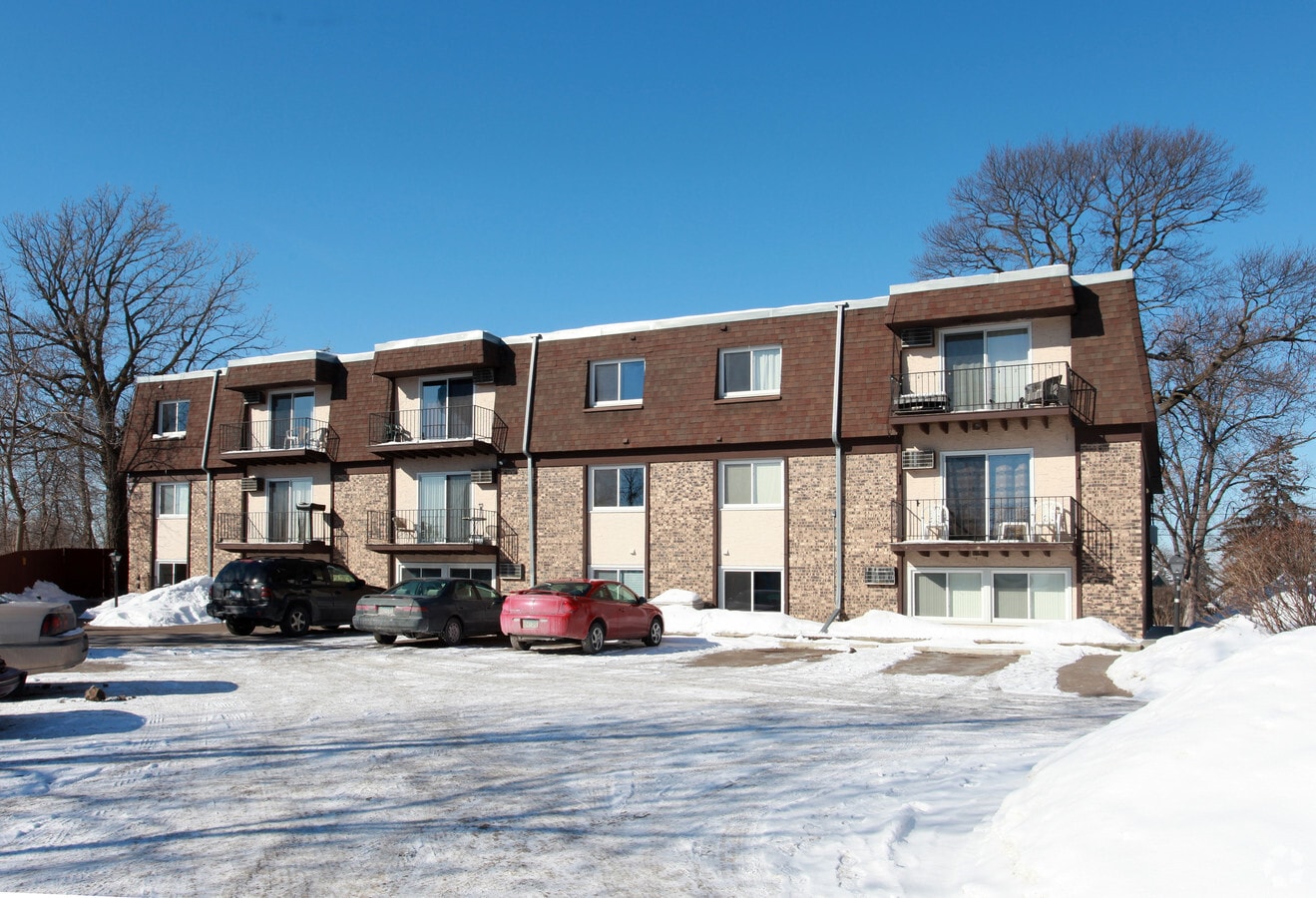 Photo - 136 George St