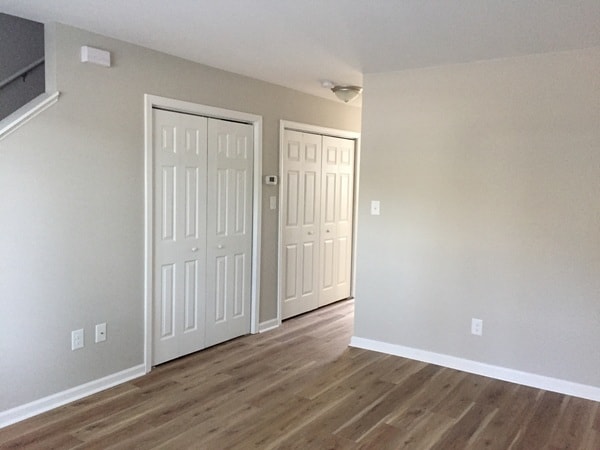 Photo - 6700 Jefferson Pl