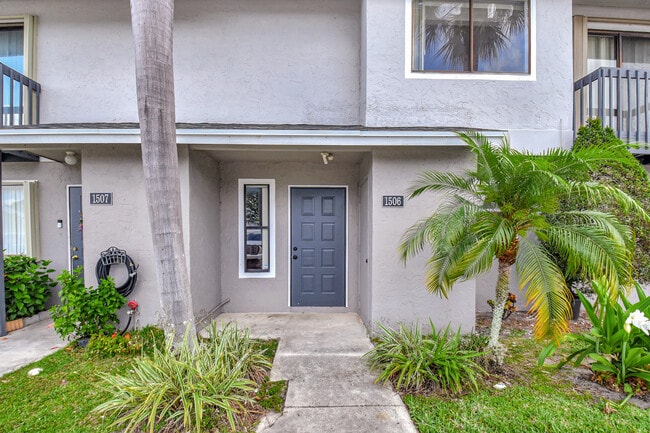 1506 Wharf Ln