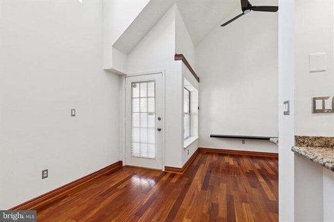 Photo - Spacious 1 Bedroom 1 Bath Loft Condo